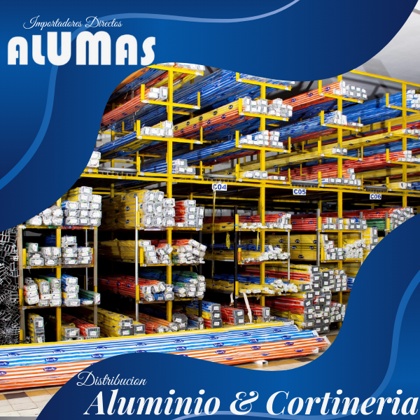 DISTRIBUCION